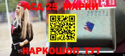 ECSTASY Бугуруслан