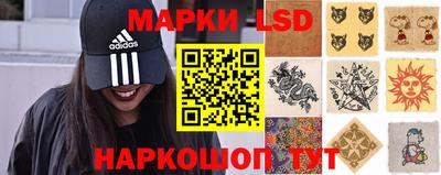 ECSTASY Бугуруслан