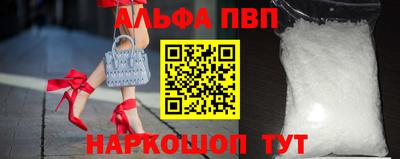 ECSTASY Бугуруслан